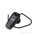 Bluetooth Earphone Wireless Bluetooth Earphone with V2.1+EDR Mini Universal Wireless Mobile Bluetooth